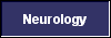  Neurology 