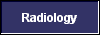  Radiology 