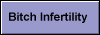 Bitch Infertility