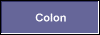 Colon