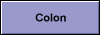 Colon