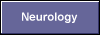 Neurology