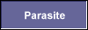 Parasite