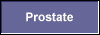 Prostate