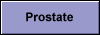 Prostate